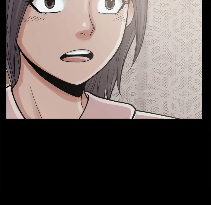 漫画《孤岛拼图》第7章第60张图