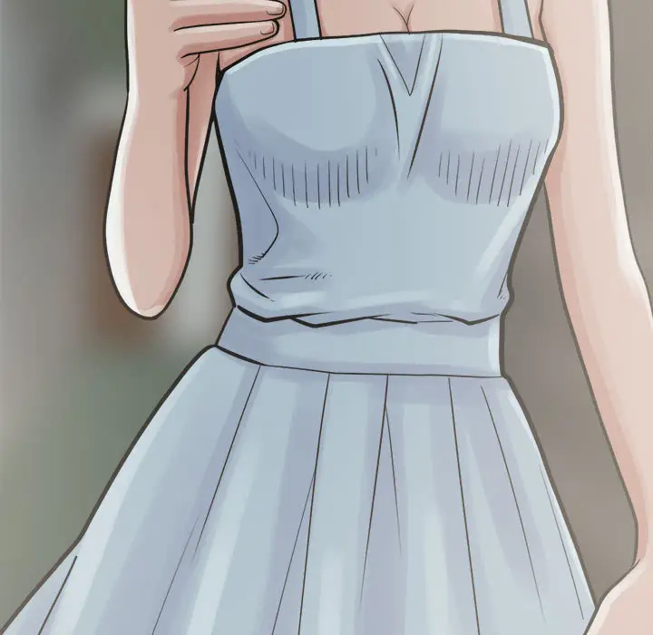 漫画《孤岛拼图》第7章第67张图