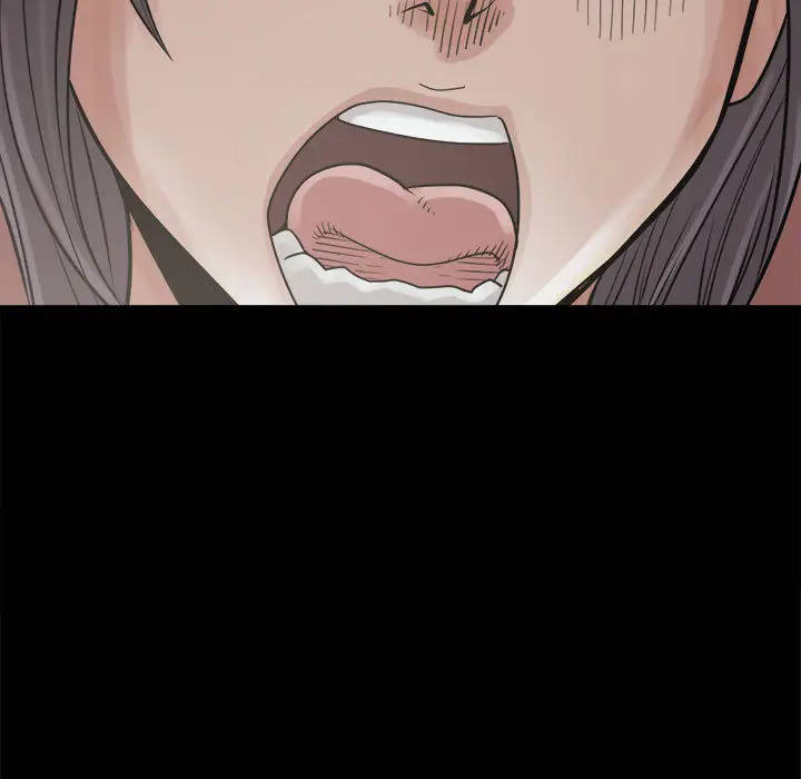 漫画《孤岛拼图》第7章第93张图
