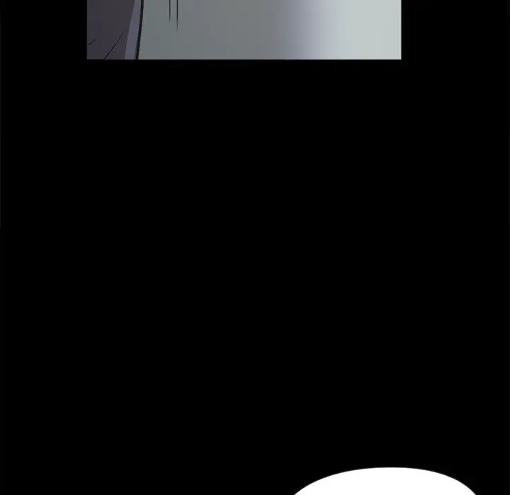 漫画《孤岛拼图》第7章第95张图