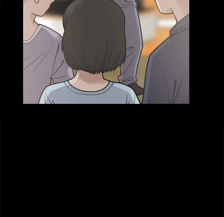 漫画《孤岛拼图》第5章第138张图