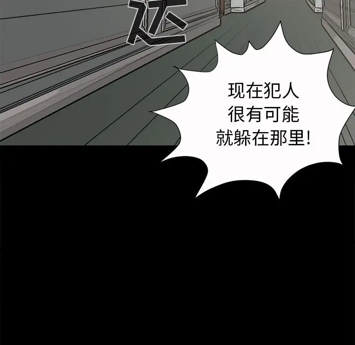 漫画《孤岛拼图》第5章第150张图