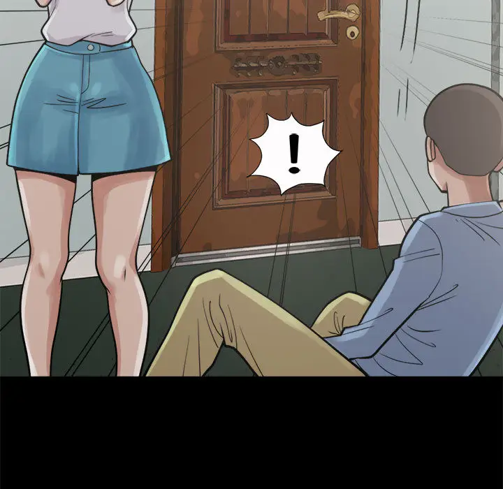 漫画《孤岛拼图》第5章第54张图