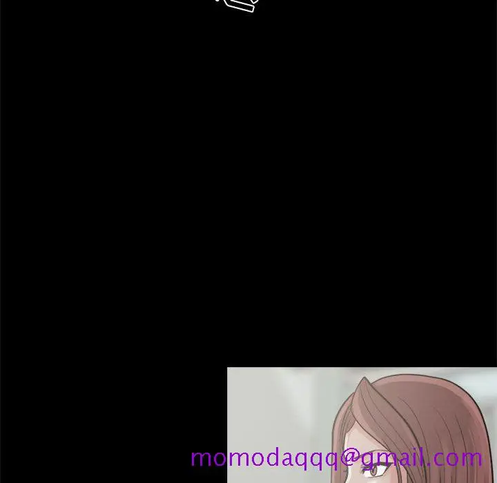 漫画《孤岛拼图》第5章第96张图