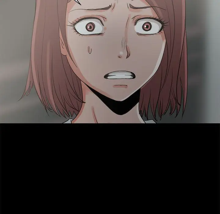 漫画《孤岛拼图》第27章第34张图