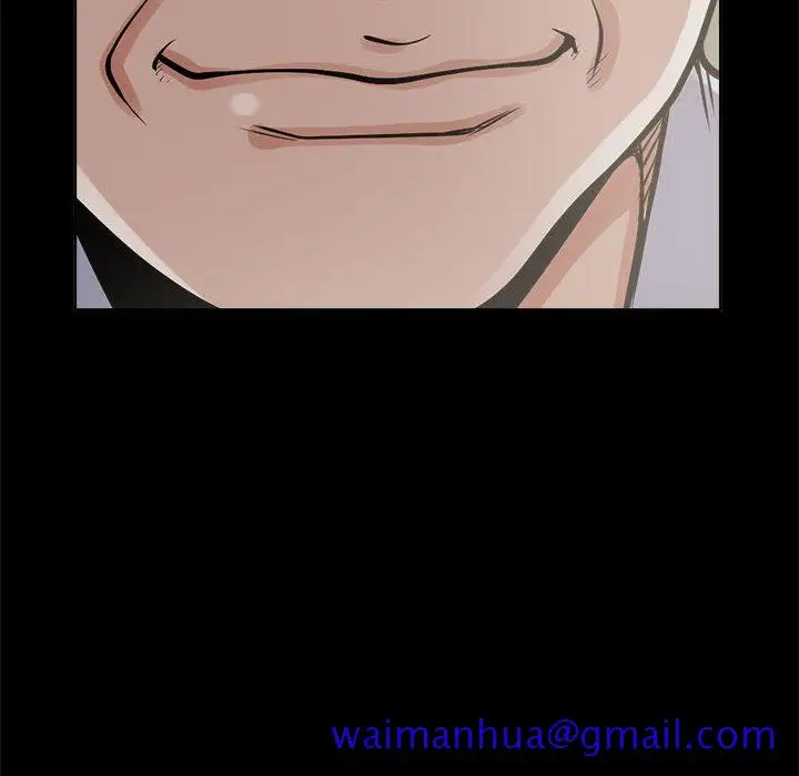 漫画《孤岛拼图》第2章第121张图