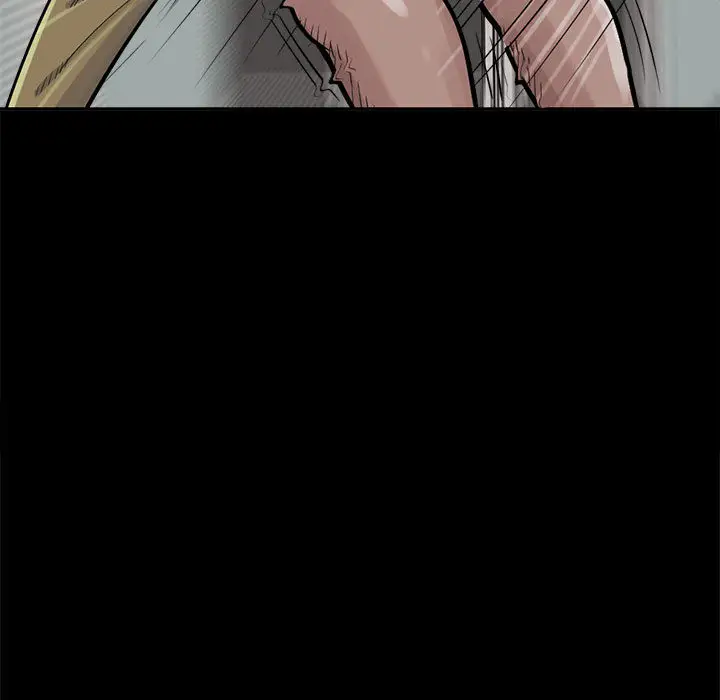 漫画《孤岛拼图》第2章第19张图