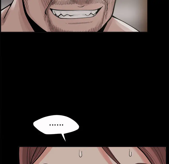 漫画《孤岛拼图》第2章第55张图
