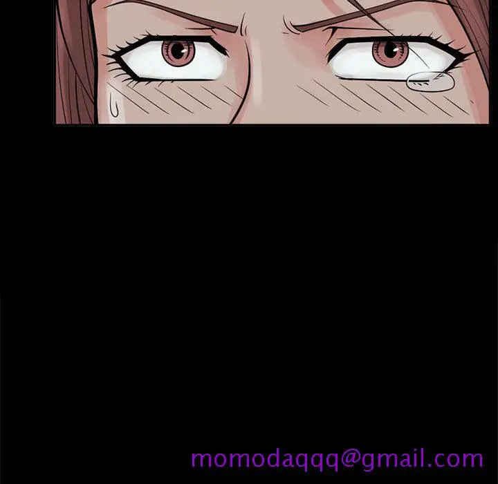 漫画《孤岛拼图》第2章第56张图