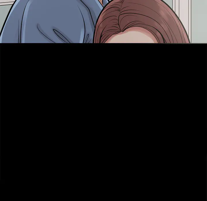 漫画《孤岛拼图》第2章第7张图