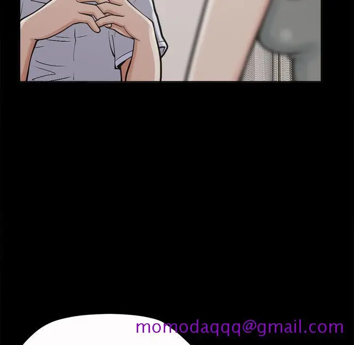 漫画《孤岛拼图》第2章第86张图