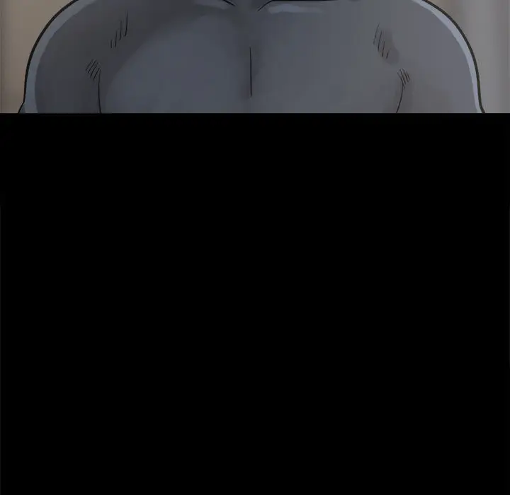 漫画《孤岛拼图》第8章第19张图