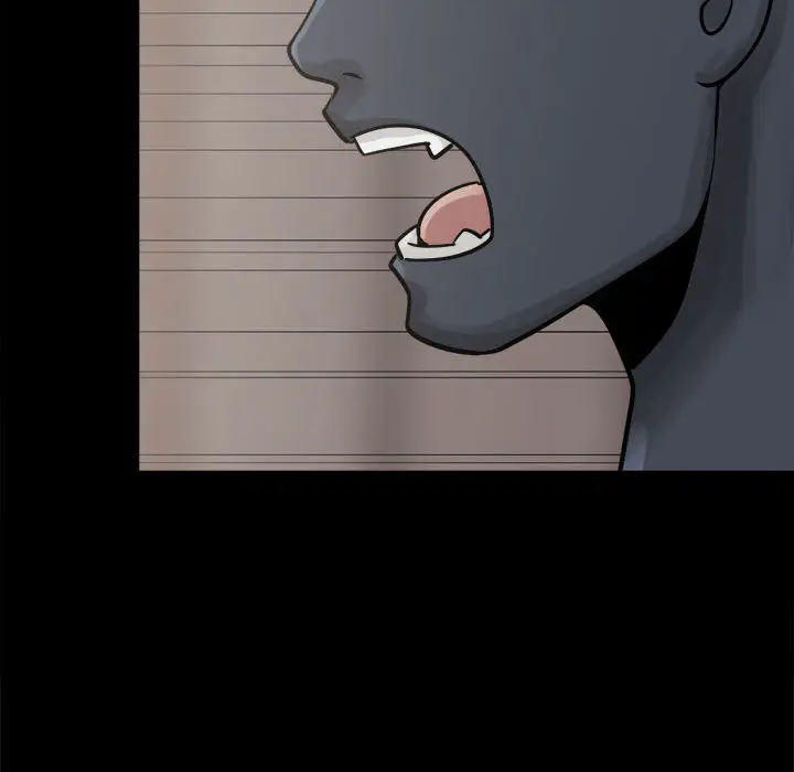 漫画《孤岛拼图》第8章第52张图