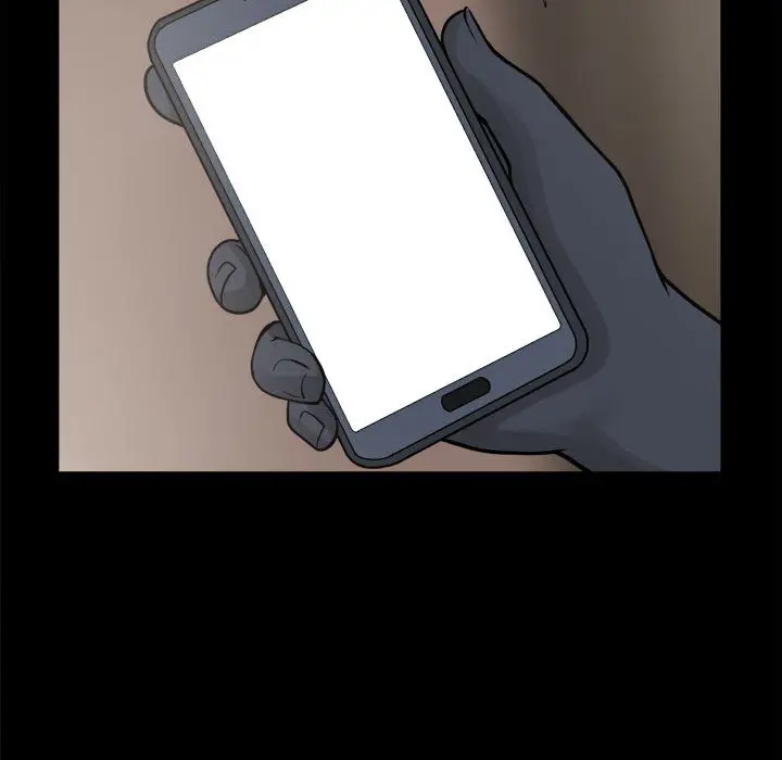 漫画《孤岛拼图》第8章第88张图