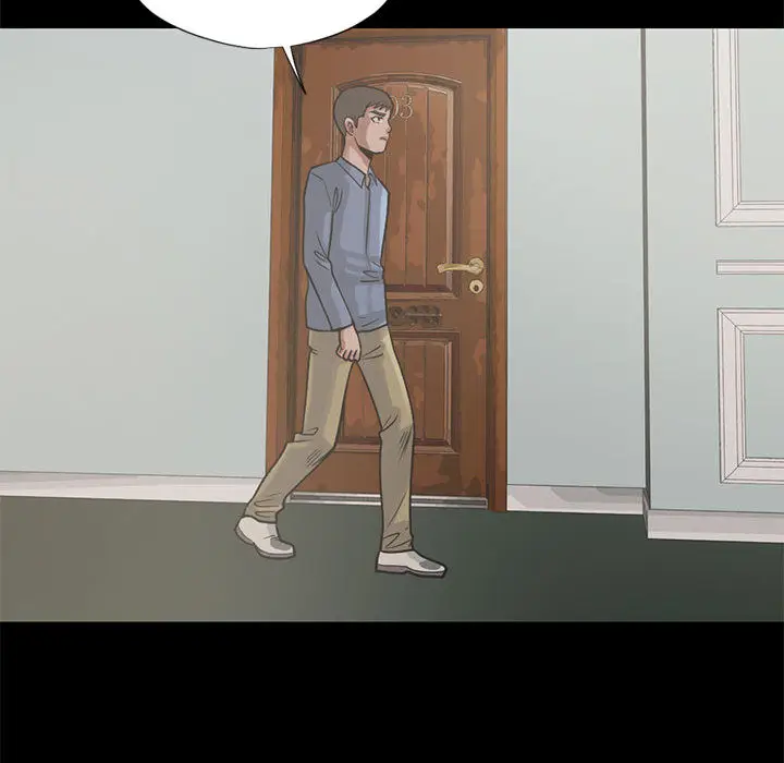 漫画《孤岛拼图》第16章第105张图