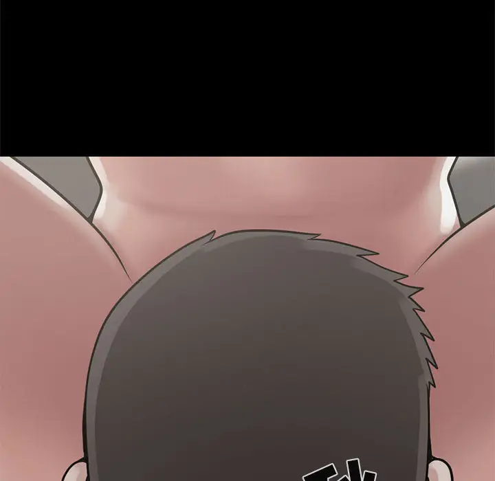 漫画《孤岛拼图》第16章第20张图
