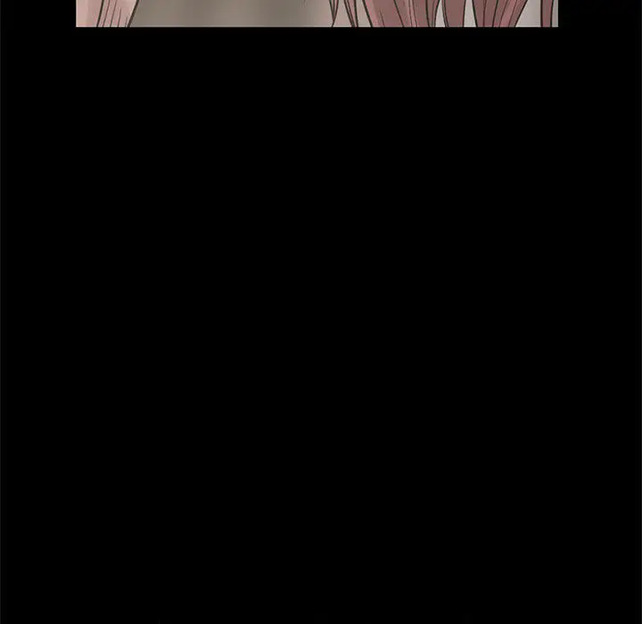 漫画《孤岛拼图》第16章第90张图