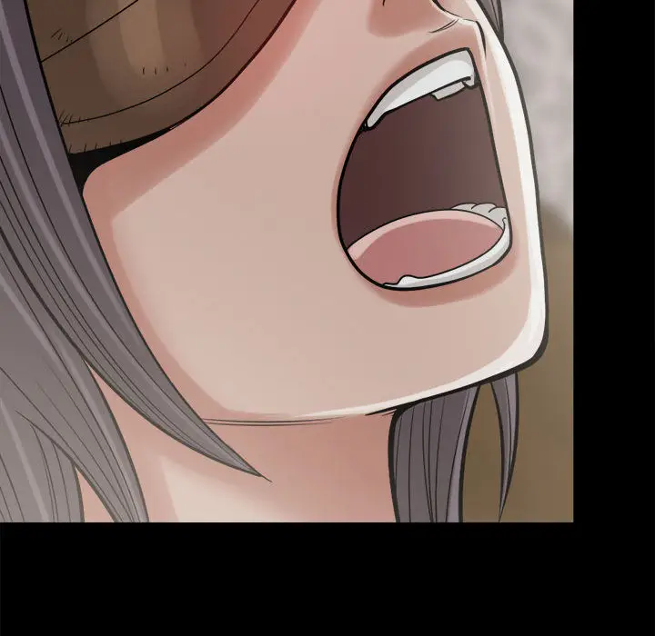 漫画《孤岛拼图》第9章第37张图