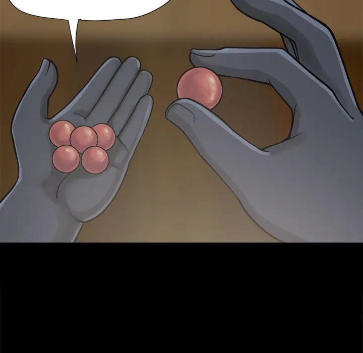 漫画《孤岛拼图》第9章第54张图