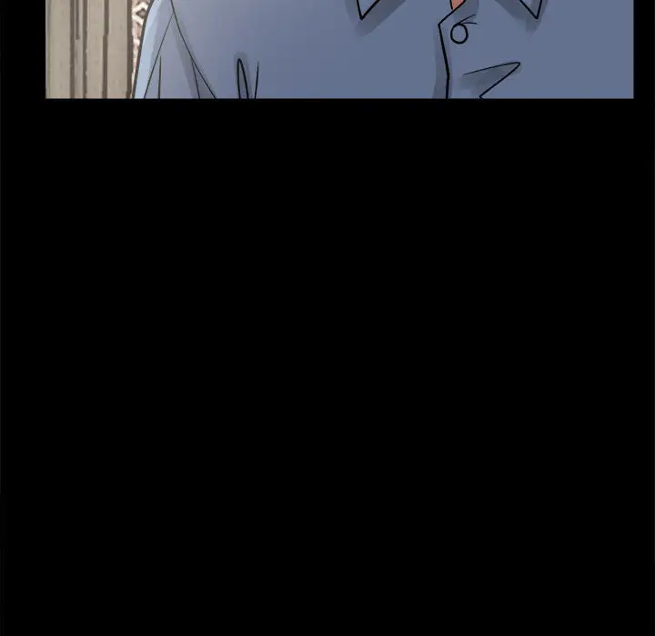 漫画《孤岛拼图》第6章第124张图