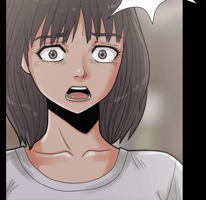 漫画《孤岛拼图》第6章第145张图