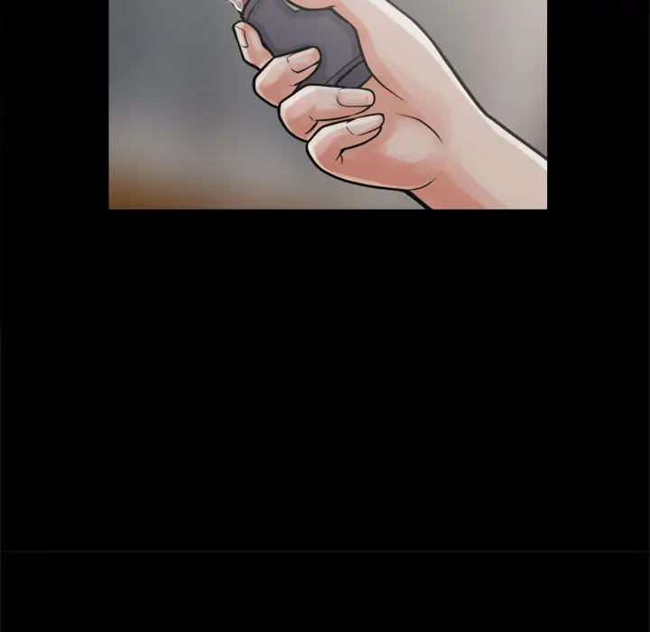 漫画《孤岛拼图》第6章第52张图