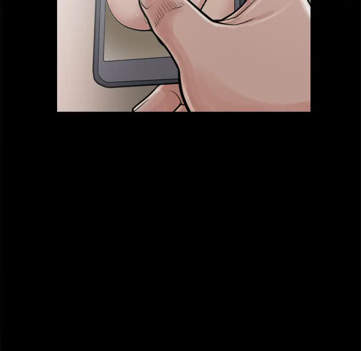 漫画《孤岛拼图》第13章第117张图