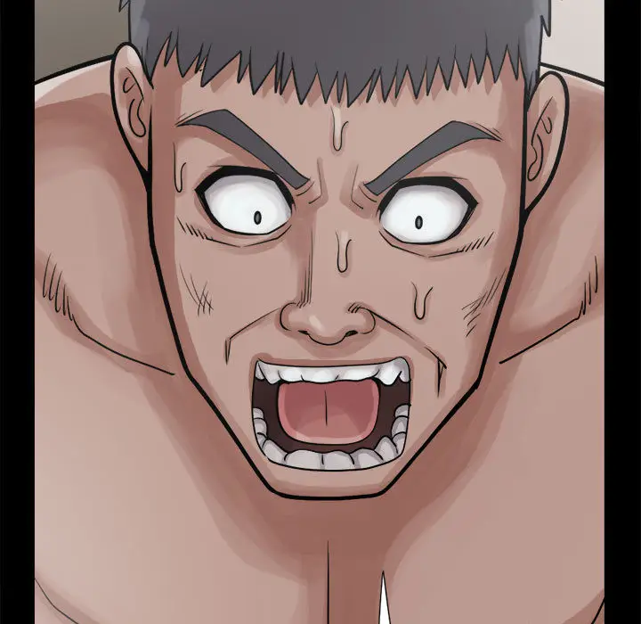 漫画《孤岛拼图》第13章第139张图
