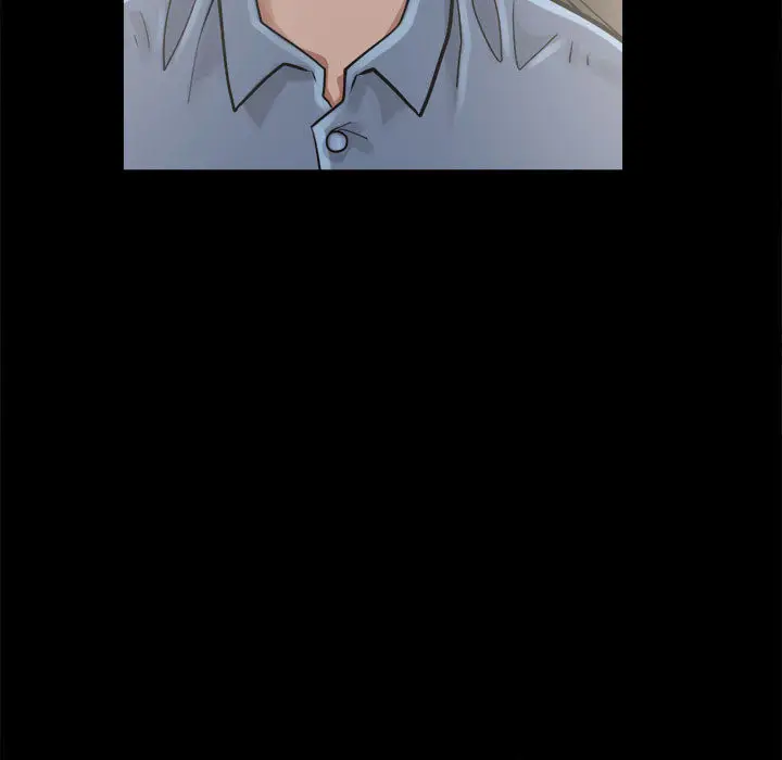 漫画《孤岛拼图》第13章第25张图