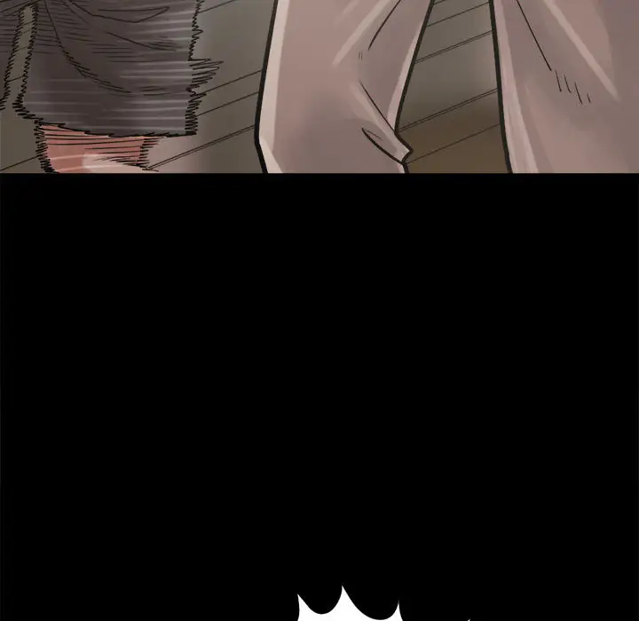 漫画《孤岛拼图》第13章第30张图