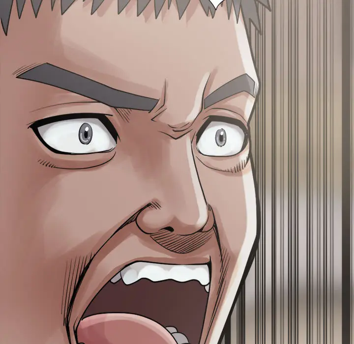 漫画《孤岛拼图》第13章第39张图