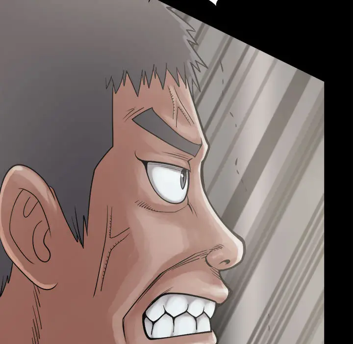 漫画《孤岛拼图》第13章第54张图