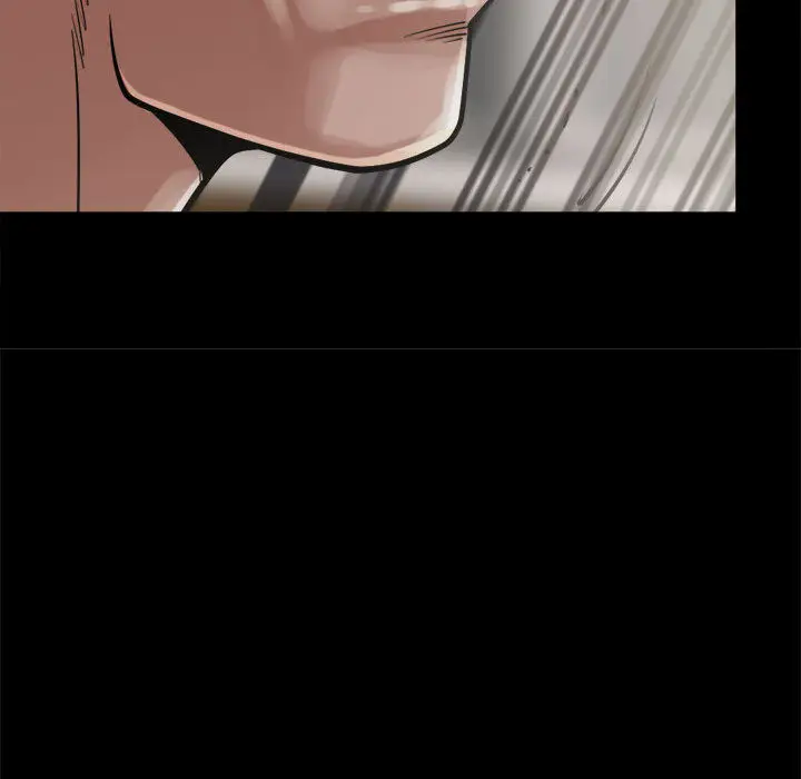 漫画《孤岛拼图》第13章第55张图
