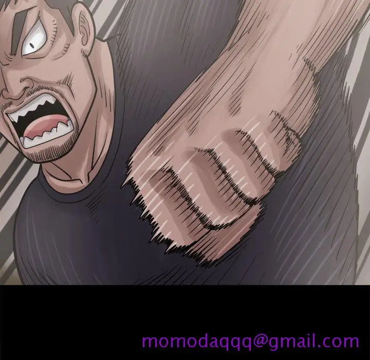 漫画《孤岛拼图》第13章第66张图