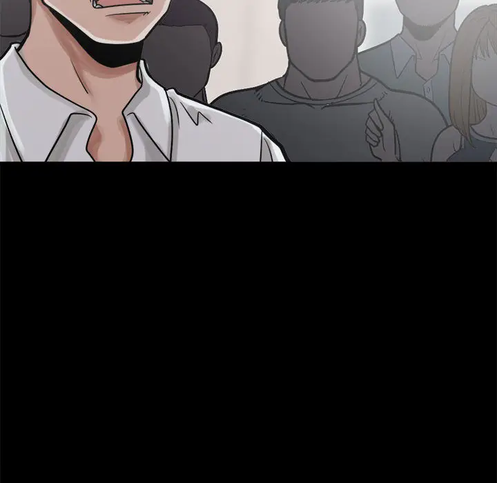 漫画《孤岛拼图》第13章第85张图
