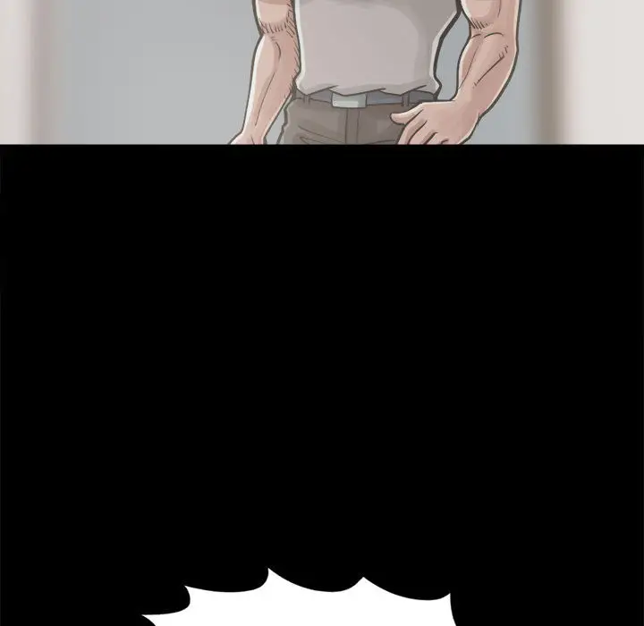 漫画《孤岛拼图》第13章第9张图