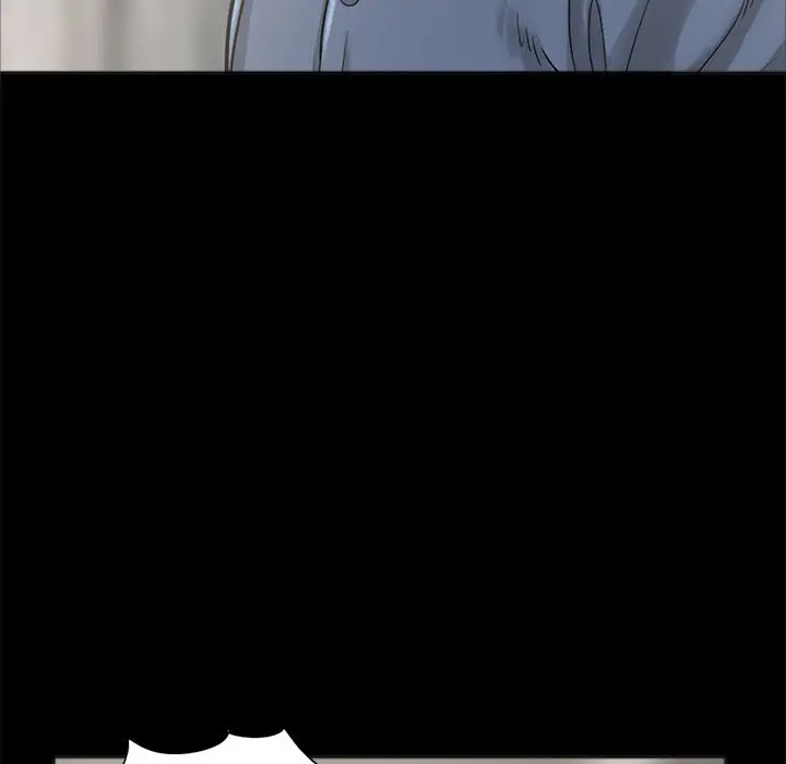漫画《孤岛拼图》第15章第30张图