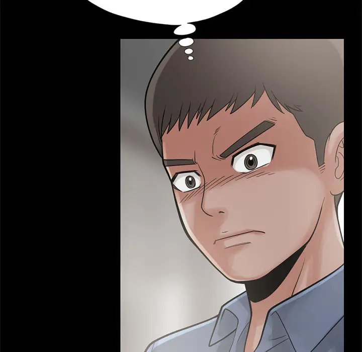 漫画《孤岛拼图》第15章第88张图