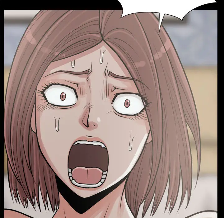 漫画《孤岛拼图》第3章第107张图