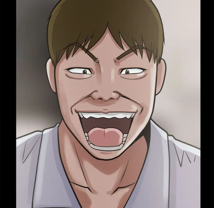 漫画《孤岛拼图》第3章第110张图