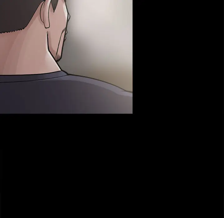 漫画《孤岛拼图》第3章第29张图