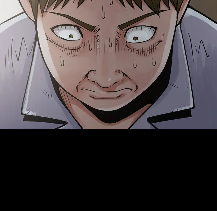 漫画《孤岛拼图》第3章第5张图
