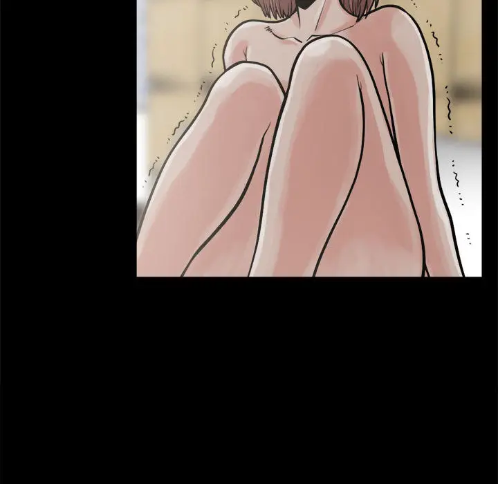 漫画《孤岛拼图》第3章第50张图