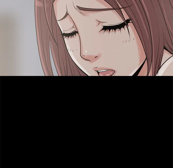 漫画《孤岛拼图》第21章第63张图