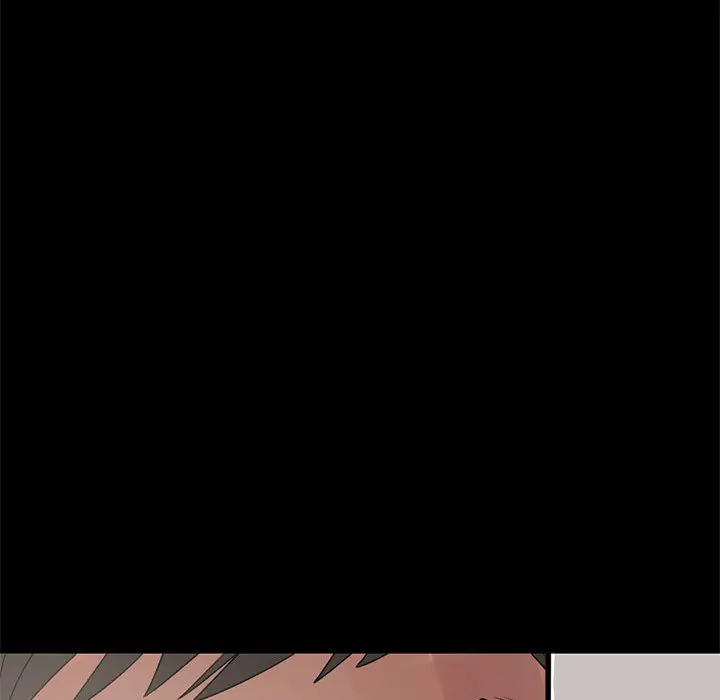 漫画《孤岛拼图》第17章第158张图