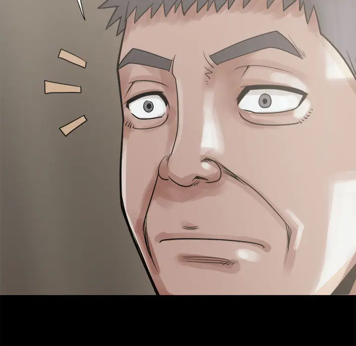 漫画《孤岛拼图》第14章第104张图