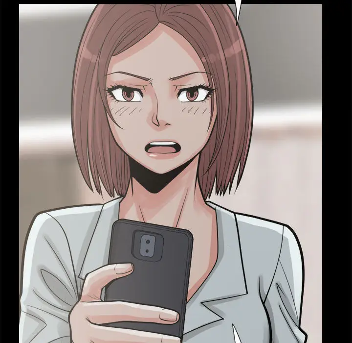 漫画《孤岛拼图》第14章第128张图