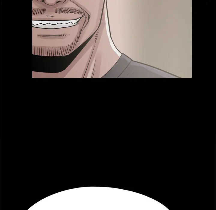 漫画《孤岛拼图》第14章第140张图