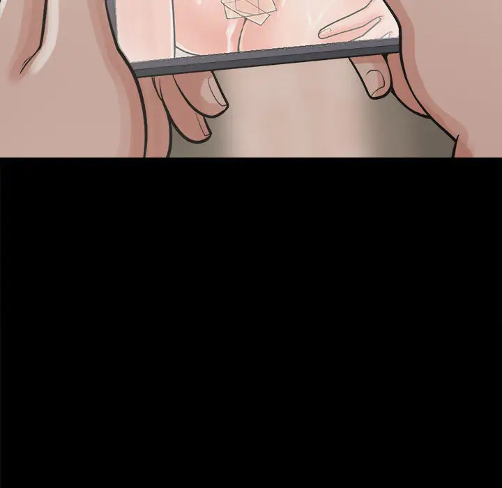 漫画《孤岛拼图》第14章第62张图