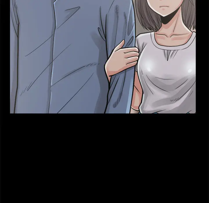 漫画《孤岛拼图》第14章第72张图
